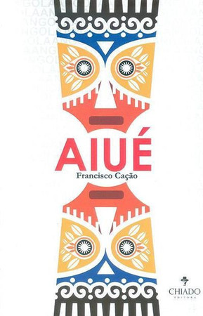 Aiué Angola