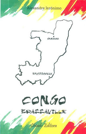 Congo Brazzaville