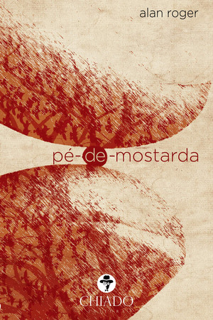 Pé-de-mostarda