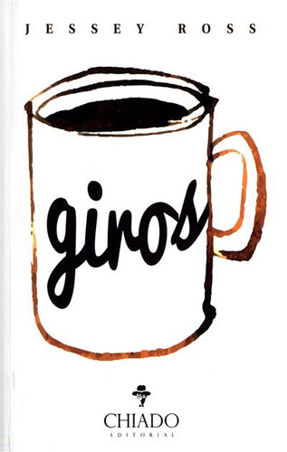 Giros