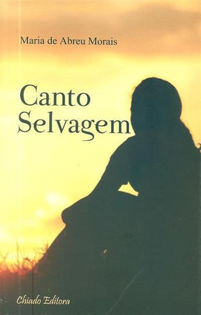 Canto selvagem