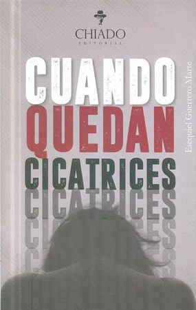Cuando quedan cicatrices