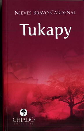 Tukapy
