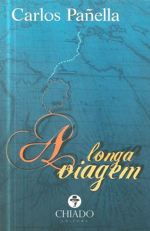 A longa viagem