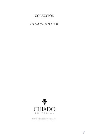 Criaturas Criminales y Cómo Encontrarlas