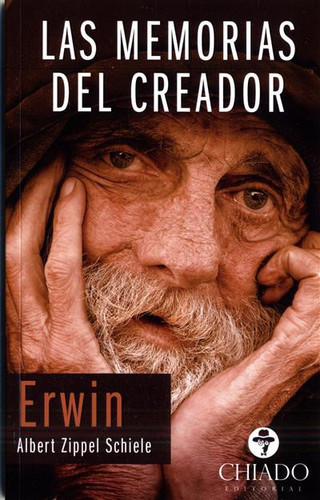 Las memorias del creador