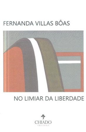 No limiar da liberdade