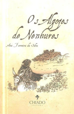Os algozes de nenhures