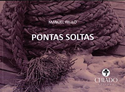 Pontas soltas