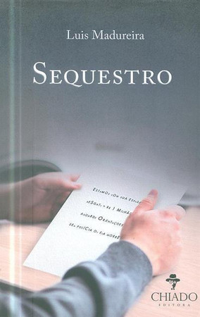 Sequestro