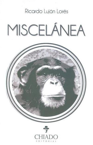 Miscelánea