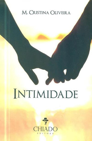 Intimidade