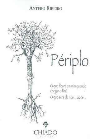 Périplo