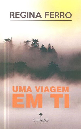 Uma viagem em ti