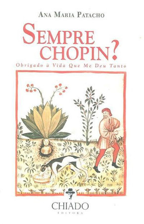 Sempre Chopin?