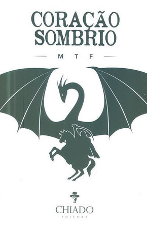Coração sombrio