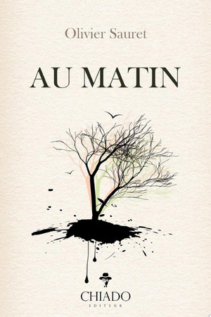 Au matin