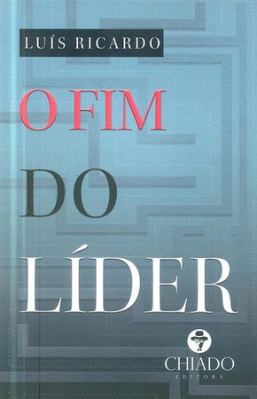 O fim do líder