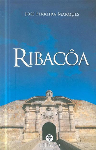 Ribacôa