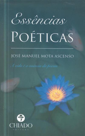 Essências poéticas