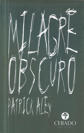 Milagre obscuro