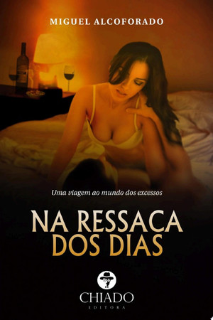 Na Ressaca Dos Dias