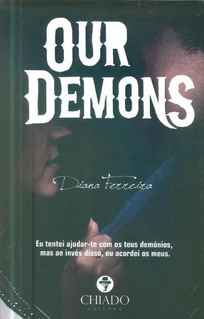 Our demons