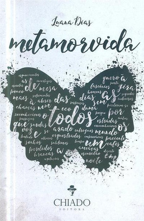 Metamorvida