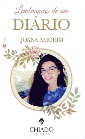 Lembranças de um diário