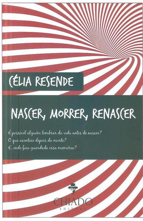 Nascer, morrer, renascer
