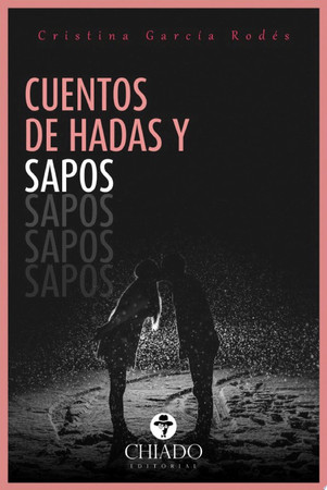 Cuentos de Hadas y Sapos