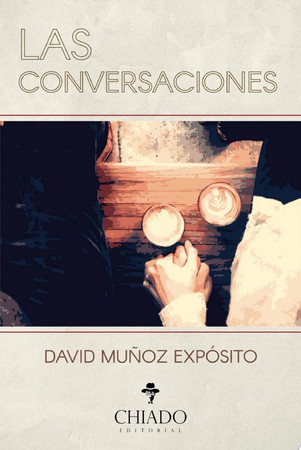 Las Conversaciones