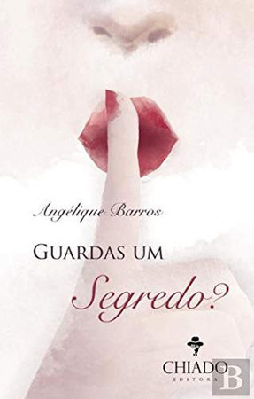 Guardas um segredo?