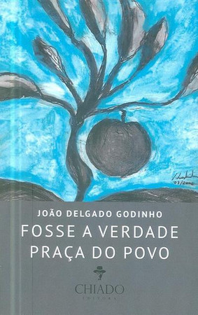 Fosse a verdade a praça do povo