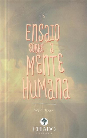 Ensaio sobre a mente humana