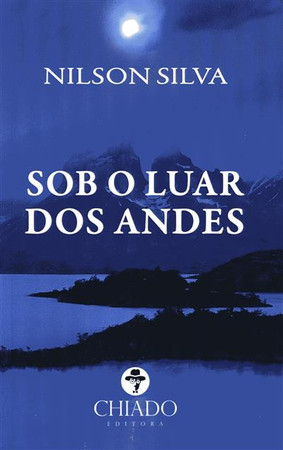 Sob o luar dos Andes