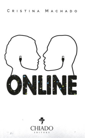 Online