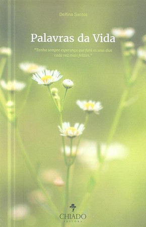 Palavras da vida