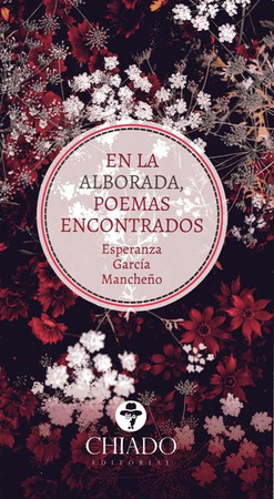 En la alborada, poemas encontrados