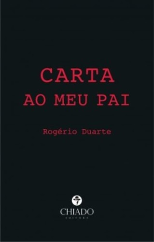 Carta ao Meu Pai
