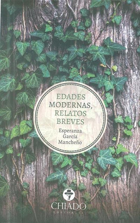 Edades modernas, relatos breves