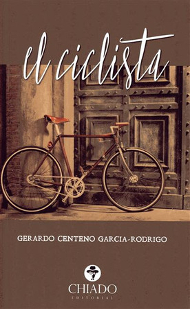 El ciclista
