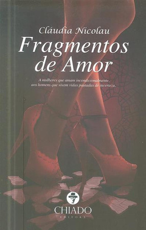 Fragmentos de amor