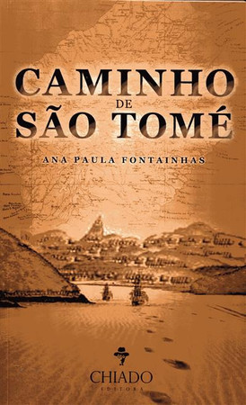 Caminho de São Tomé