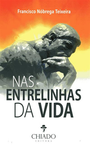 Nas entrelinhas da vida