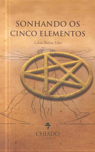 Sonhando os cinco elementos