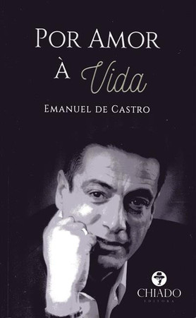 Por amor à vida