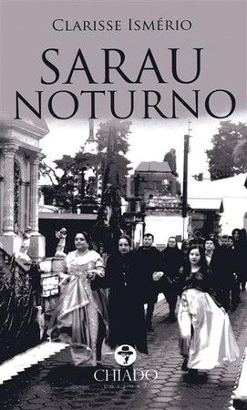 Sarau noturno