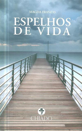 Espelhos de vida