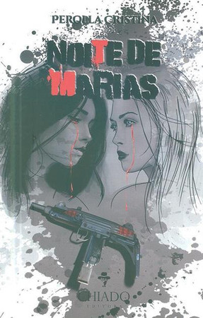 Noite de Marias